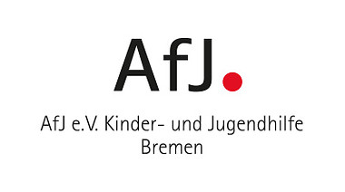 AfJ e.V. Kinder- und Jugendhilfe Bremen