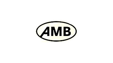 AMB Project GmbH