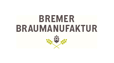 Bremer Braumanufaktur