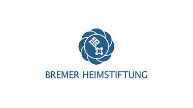 Bremer Gesellschaft für Verwaltungsdienste mbH