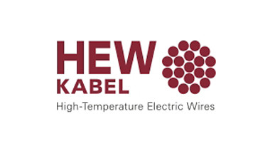 HEW Kabel GmbH