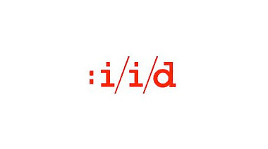 :i/i/d - Institut für Integriertes Design