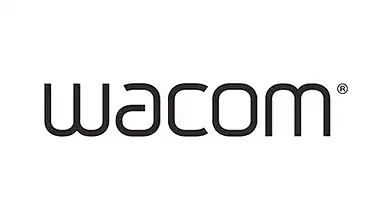 Wacom