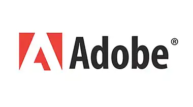 Adobe