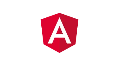 Angular