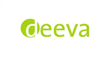 deeva