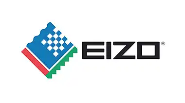 Eizo