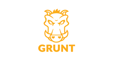 grunt