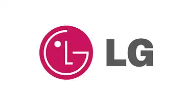 LG electronics