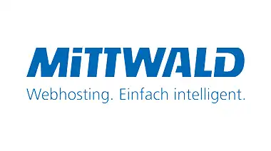 Mittwald