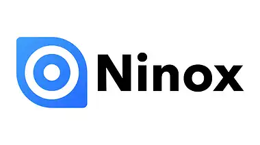 ninox
