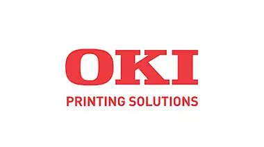 OKI