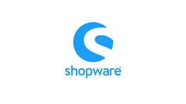 Shopware