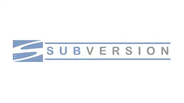 Subversion
