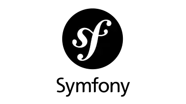 PHP Symfony