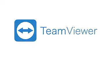 Teamviewer