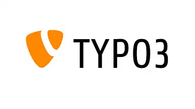 Typo3