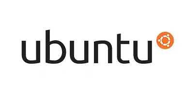 Ubuntu