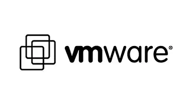 VMWare