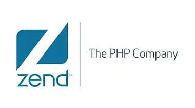 Zend