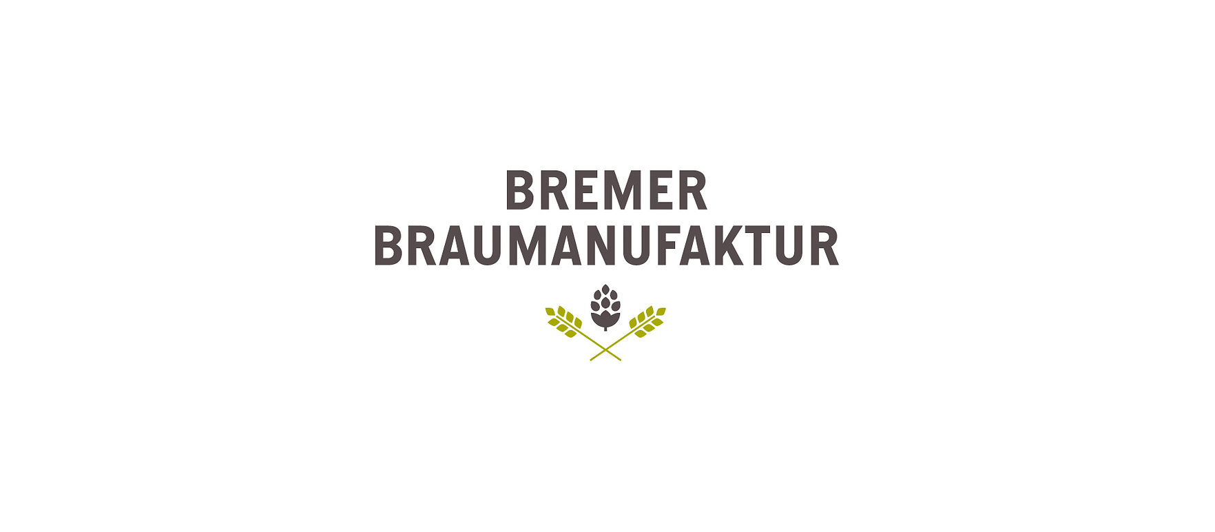 Logo der Bremer Braumanufaktur